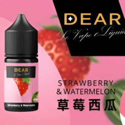 微信截图 20240802125408