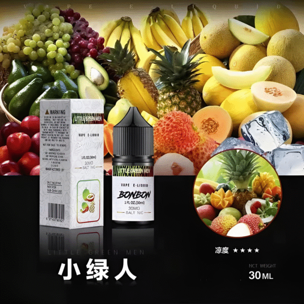 微信截图 20240803145958