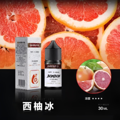 微信截图 20240803150009