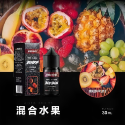 微信截图 20240803150032