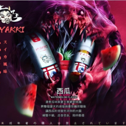 微信截图 20240806120225