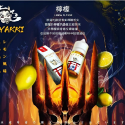 微信截图 20240806120236