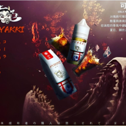 微信截图 20240806120246