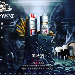微信截图 20240806120304
