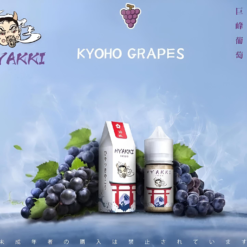 微信截图 20240806121659