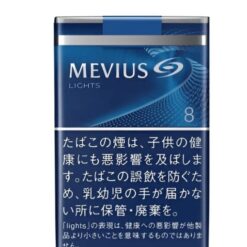 微信截图 20250308150426