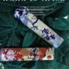 MEHA煙桿23