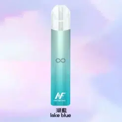 infzhuji