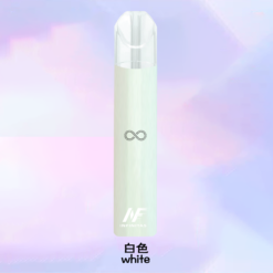 無限INF機子