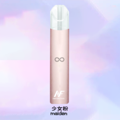無限一代主機