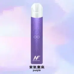 無限一代主機