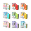 Geek bar 15000 Puffs