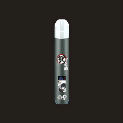 evo一代主機黑色