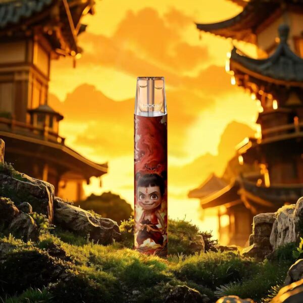 微信图片 20250517095408