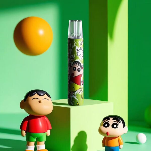 微信图片 20250517095417