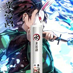 INF六代鬼滅主机 6 1