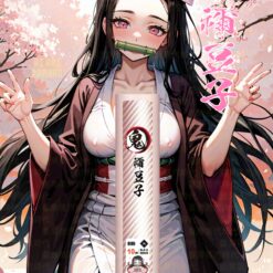 INF六代鬼滅主机 7 1