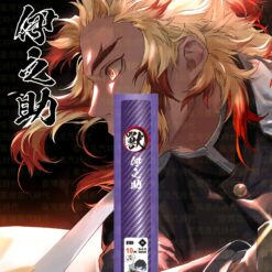 INF六代鬼滅主机 8 1