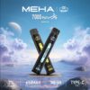 MEHA XBAR小黑條 副本