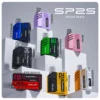 SP2S MACHINE X 電子煙主機