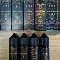 TNT小煙油 副图