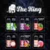 The King 1