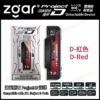 Zgar PROJECT 3