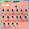 ILIA 哩亞小煙油|電子煙油|30MG|煙油|主機小煙油|3.5%30ml