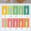 tutx一次性拋棄式 一次性電子煙免充電.png
