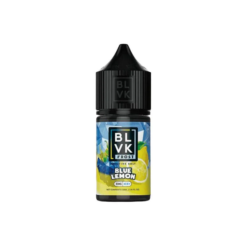 美國 BLVK煙油 獨角獸煙油 30ML/35MG|多款口味選擇|原裝正品 × 多種口味系列盡情挑選·小煙專用·台灣現貨 711到付:圖片 16