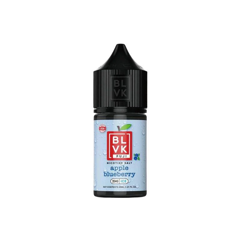 美國 BLVK煙油 獨角獸煙油 30ML/35MG|多款口味選擇|原裝正品 × 多種口味系列盡情挑選·小煙專用·台灣現貨 711到付:圖片 12