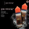 Dr.Brew 大粗魯博士