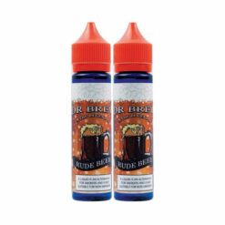 Dr.Brew 大粗魯博士 3