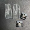 LANA白底发光1.6ML 2