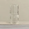 🔧 TUTX 側面註油空煙彈 規格2.0ml 一代通用空彈|防漏升級、順滑煙霧新體驗🔧