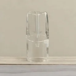 🔧 TUTX 側面註油空煙彈 規格2.0ml 一代通用空彈｜防漏升級、順滑煙霧新體驗🔧
