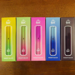 喜貝一代主機 配圖